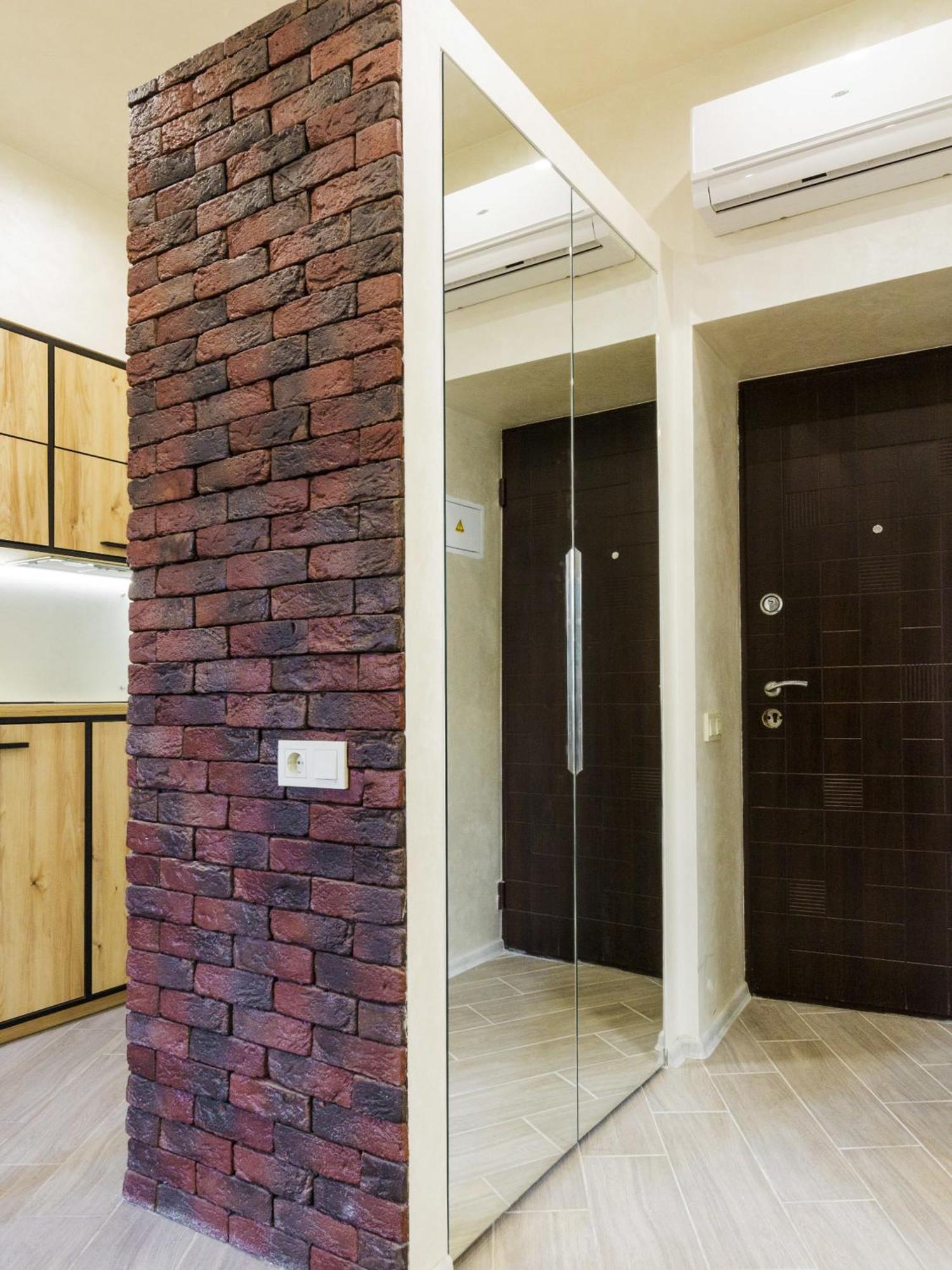Cityapartments Kyiv Maidan Ngoại thất bức ảnh