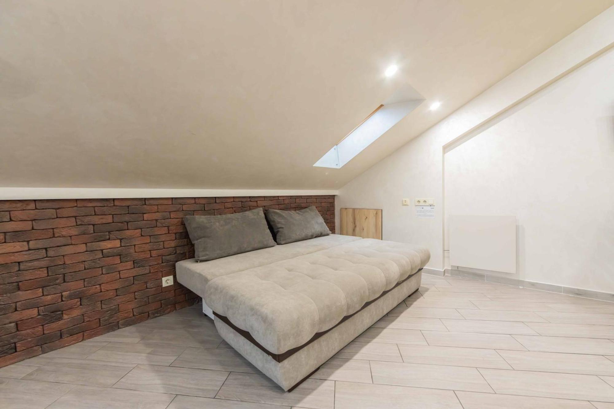 Cityapartments Kyiv Maidan Ngoại thất bức ảnh