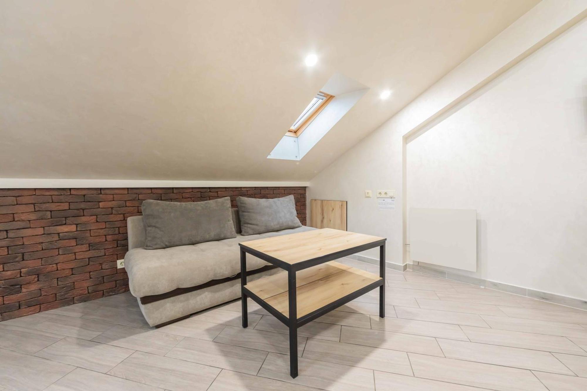 Cityapartments Kyiv Maidan Ngoại thất bức ảnh