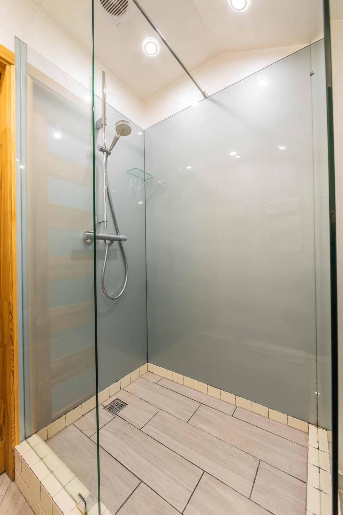 Cityapartments Kyiv Maidan Ngoại thất bức ảnh