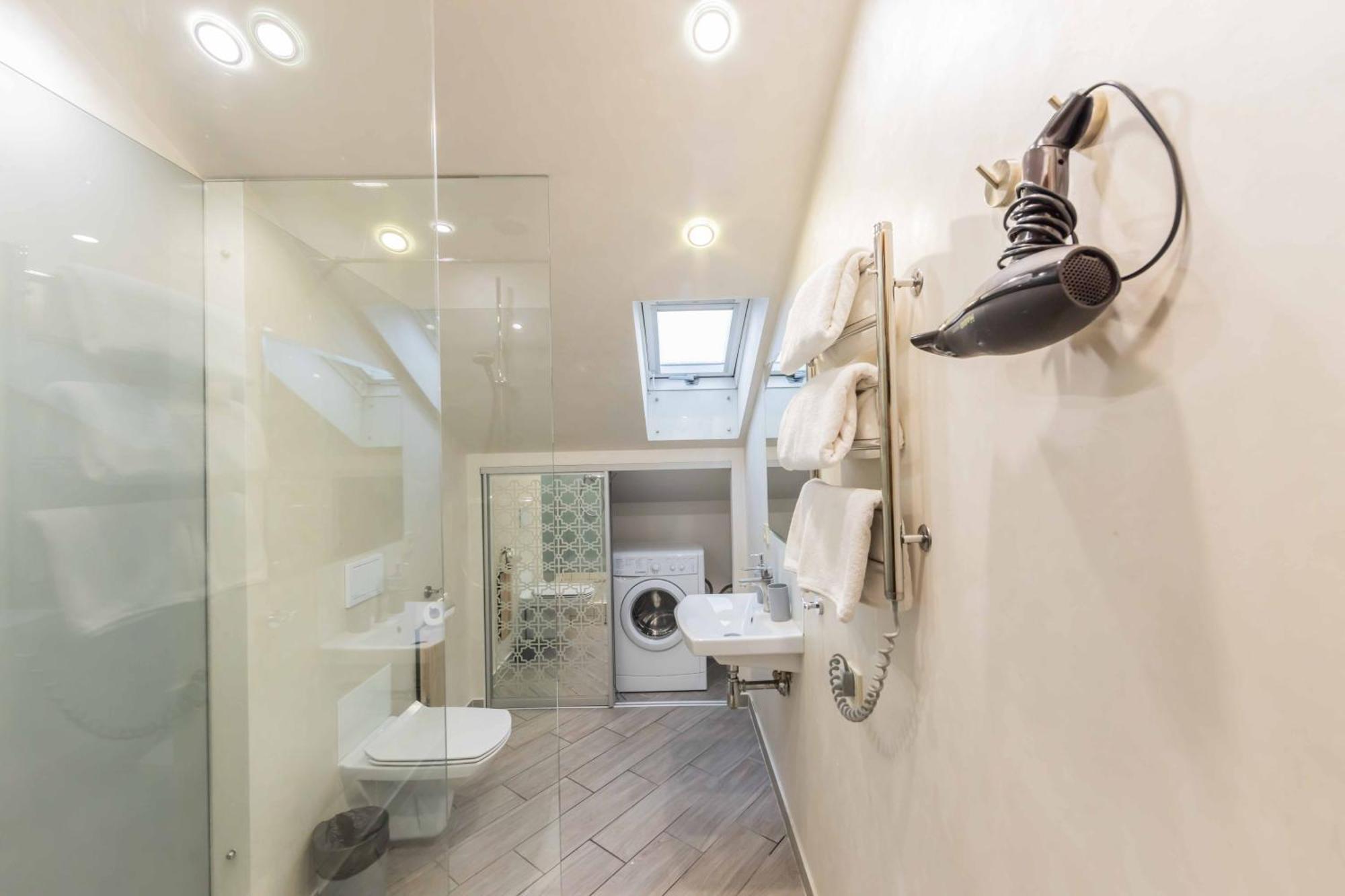 Cityapartments Kyiv Maidan Ngoại thất bức ảnh