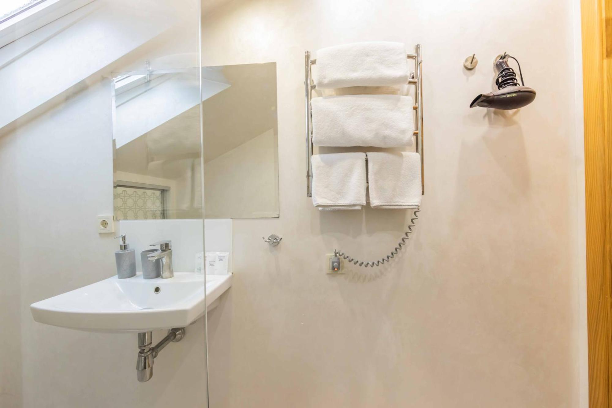 Cityapartments Kyiv Maidan Ngoại thất bức ảnh