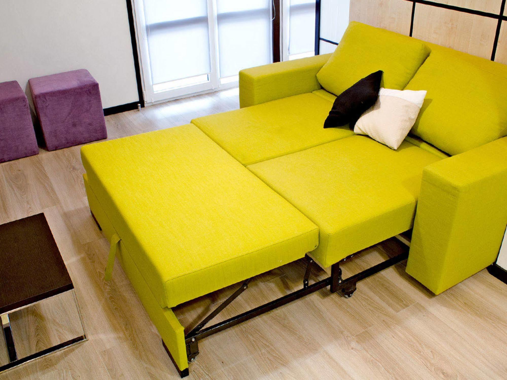 Cityapartments Kyiv Maidan Ngoại thất bức ảnh