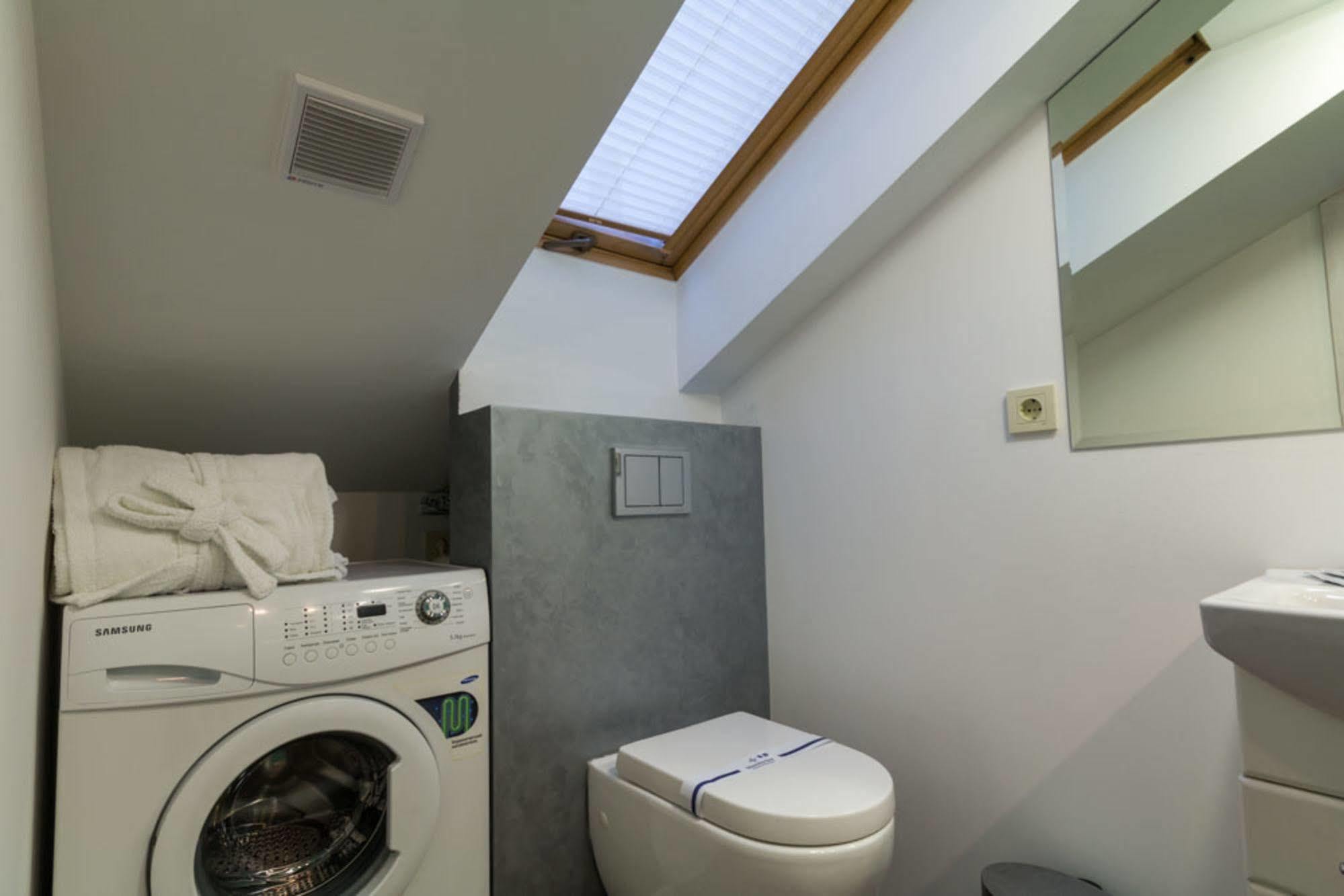Cityapartments Kyiv Maidan Ngoại thất bức ảnh