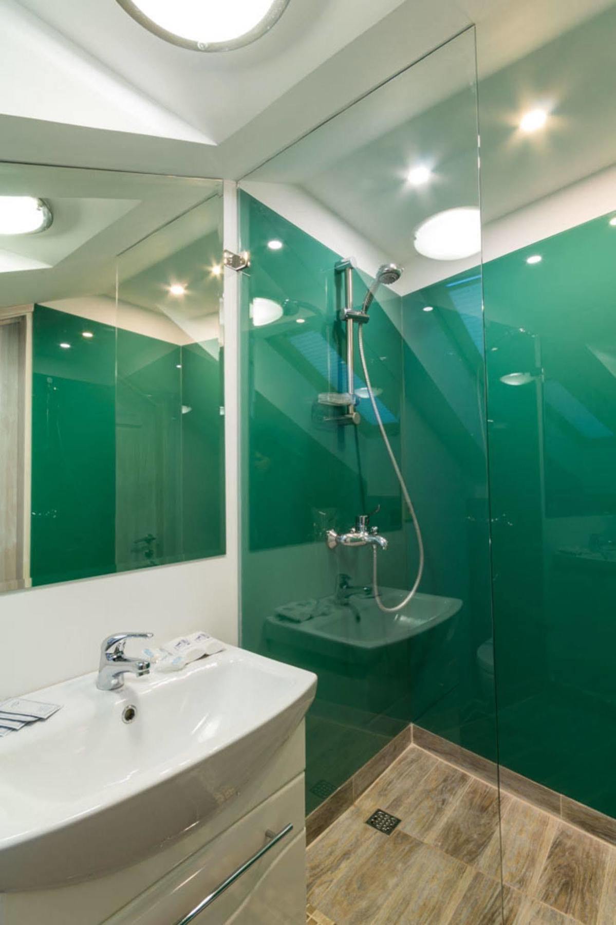Cityapartments Kyiv Maidan Ngoại thất bức ảnh