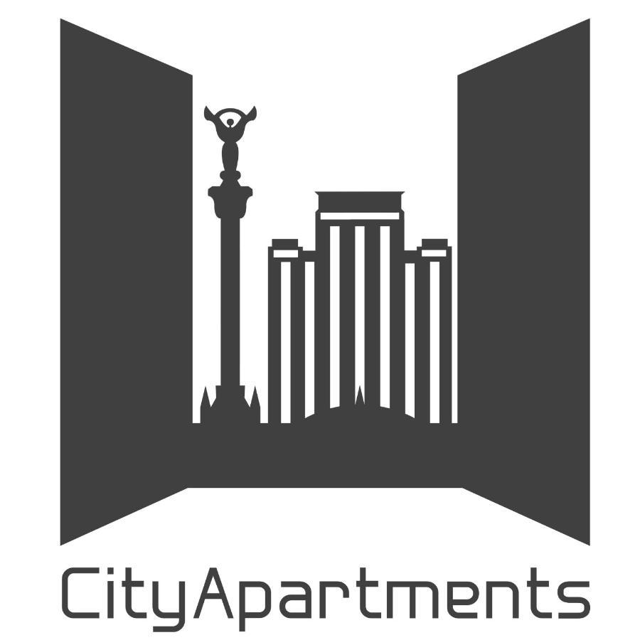 Cityapartments Kyiv Maidan Ngoại thất bức ảnh